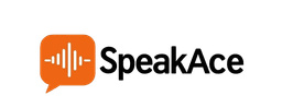 SpeakAce